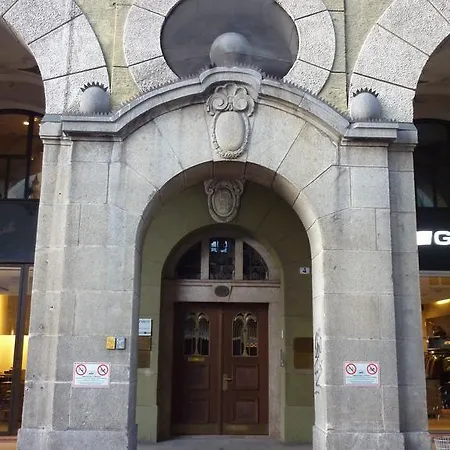 Leonardo * Bozen